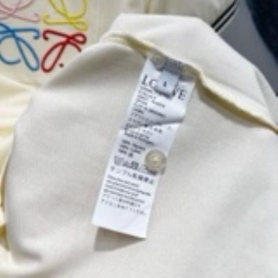 wholesale quality loewe shirt model no. 25